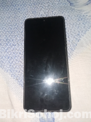 Vivo Y29